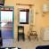 Syros Dream Rooms Hotel 