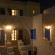 Syros Inn 