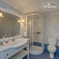 Halaris Hotel 