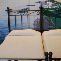 Oikeion Rooms & Studios 