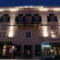 Photos Aktaion Hotel