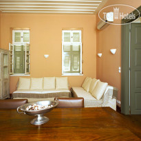Lila Guesthouse 