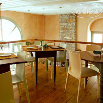 Lila Guesthouse 