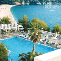 Regina Mare Hotel Club 4*