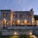 Фото Aristi Mountain Resort Hotel & Spa