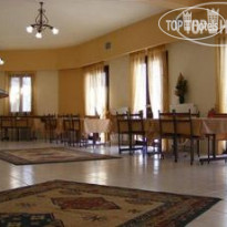 Exohi Hotel 