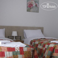 Iokasof Hotel 