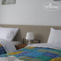 Iokasof Hotel 