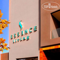 Essence Hotel 