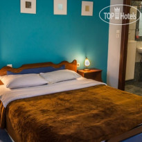 Tsironis Guesthouse