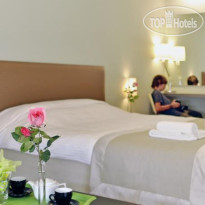 Ellopia Point Boutique Suites Ioannina 