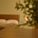 Ellopia Point Boutique Suites Ioannina 