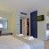 Ellopia Point Boutique Suites Ioannina 