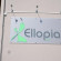 Ellopia Point Boutique Suites Ioannina 