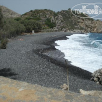 Emporios Bay Hotel