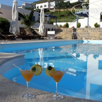 Emporios Bay Hotel