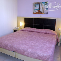 Emporios Bay Hotel