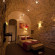 Mesta Medieval Castle Suites Hotel 
