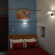 Mesta Medieval Castle Suites Hotel 