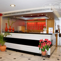 Morning Star Hotel 3*