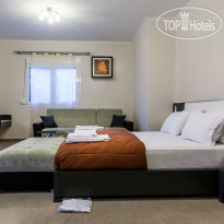 Pearl Bay Hotel 