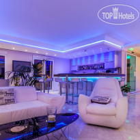 Pearl Bay Hotel 