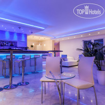 Pearl Bay Hotel 