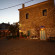 Pyrgos Houses and Restaurant Отель