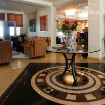 Sea View Resorts & Spa
