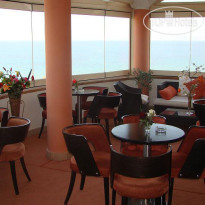 Sea View Resorts & Spa
