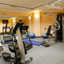 Sea View Resorts & Spa