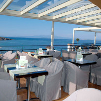 Sea View Resorts & Spa