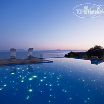 Adrina Resort & Spa 
