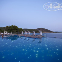 Adrina Resort & Spa 