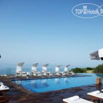 Adrina Resort & Spa 