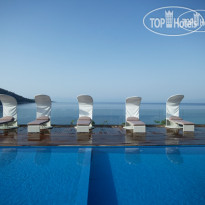 Adrina Resort & Spa
