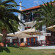 Panormos Beach Hotel 