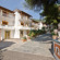 Elios Holidays Hotel 