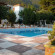 Elios Holidays Hotel 