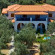 Photos Artemis Bungalows