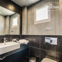 Nereides Hotel 