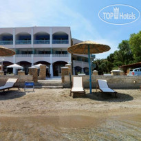 Alea Mare Hotel 