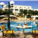 Crithonis Paradise Hotel 