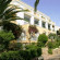 Crithonis Paradise Hotel 