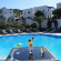 Boulafendis Beach Hotel 