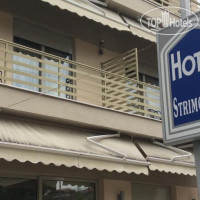 Strimoniko Hotel 1*