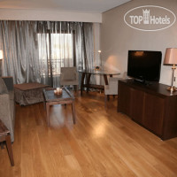 Byzantino Hotel 4*