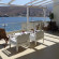 Aegean View Seaside Rooms & Studios 