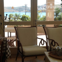 Hotel Karthea