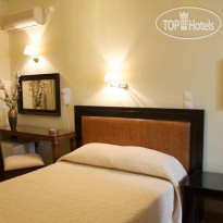 Hotel Karthea